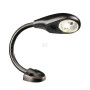 Lampe de lecture courte HELLA 2JA343720521