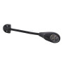 Lampe de lecture courte HELLA 2JA343720521