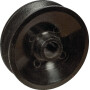 Rouleau KONGSKILDE 300045437