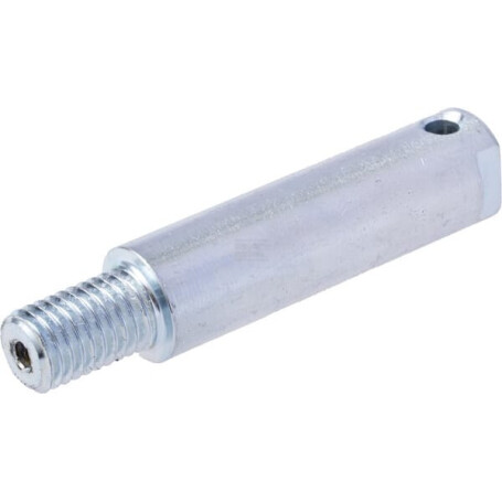 Boulon KONGSKILDE 300000114
