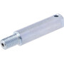 Boulon KONGSKILDE 300000114