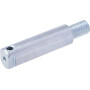 Boulon KONGSKILDE 300000114