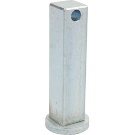 Boulon à bouchon KONGSKILDE 300001985