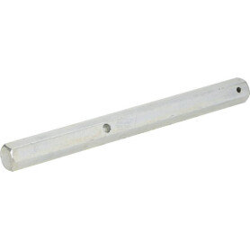 Essieu KONGSKILDE 300002211