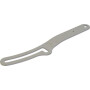 Axe de blocage KONGSKILDE 300006929