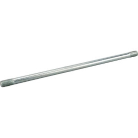 Boulon KONGSKILDE 300071622
