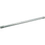 Boulon KONGSKILDE 300071622