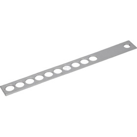 Barre de décompacteur KONGSKILDE 300063576