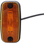 Feu d'encombrement à LED HELLA 2PS345600197