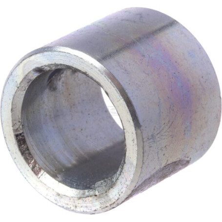 Boulon KONGSKILDE 300066078
