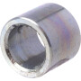 Boulon KONGSKILDE 300066078