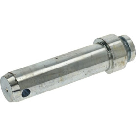 Goupille KONGSKILDE 300004294