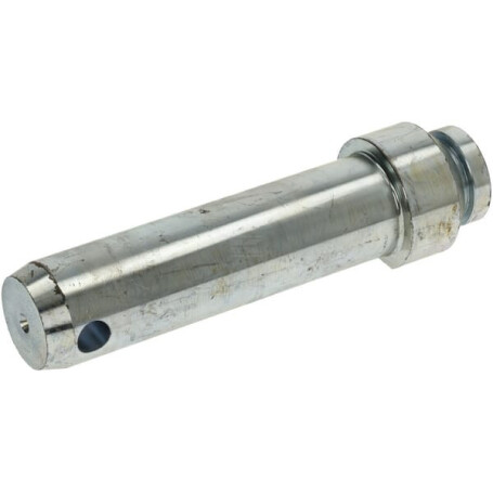 Goupille KONGSKILDE 300004294