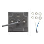 Feu anti-brouillard HELLA VALUEFIT 2NE357029141