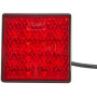 Feu anti-brouillard HELLA VALUEFIT 2NE357029141
