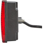 Feu anti-brouillard HELLA VALUEFIT 2NE357029141