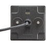 Feu anti-brouillard HELLA VALUEFIT 2NE357029141