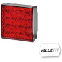 Feu anti-brouillard HELLA VALUEFIT 2NE357029141