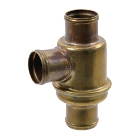Thermostat CASE IH 299992A1