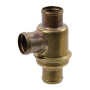 Thermostat CASE IH 299992A1