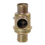 Thermostat CASE IH 299992A1