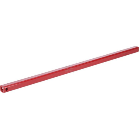 Tuyau KONGSKILDE 300000277