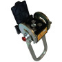 Raccord FASTER 2P506G412GFC