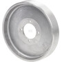 Couronne KONGSKILDE 300071420
