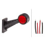 Feu de gabarit HELLA VALUEFIT 2XS357004041