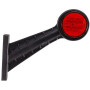 Feu de gabarit HELLA VALUEFIT 2XS357004041