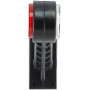 Feu de gabarit HELLA VALUEFIT 2XS357004041