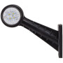 Feu de gabarit HELLA VALUEFIT 2XS357004041