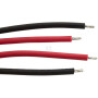 Feu de gabarit HELLA VALUEFIT 2XS357004041