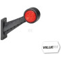 Feu de gabarit HELLA VALUEFIT 2XS357004041