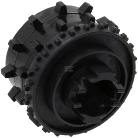 Roue de dosage KONGSKILDE 300012300
