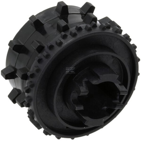 Roue de dosage KONGSKILDE 300012300