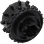 Roue de dosage KONGSKILDE 300012300