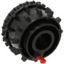 Roue de dosage KONGSKILDE 300012300
