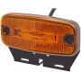 Feu de gabarit HELLA 2PS345600071