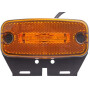 Feu de gabarit HELLA 2PS345600071