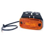 Feu de gabarit HELLA 2PS345600071