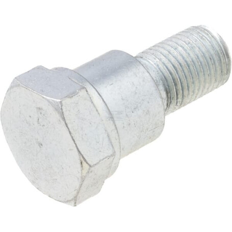 Boulon KONGSKILDE 300002796