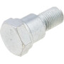 Boulon KONGSKILDE 300002796