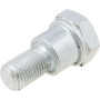 Boulon KONGSKILDE 300002796