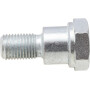 Boulon KONGSKILDE 300002796