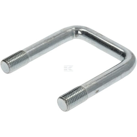 Boulon KONGSKILDE 300004061
