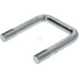 Boulon KONGSKILDE 300004061