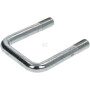Boulon KONGSKILDE 300004061
