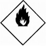 Feu de gabarit HELLA 2XS011744101