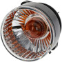 Voyant lumineux HELLA 2BA009001167